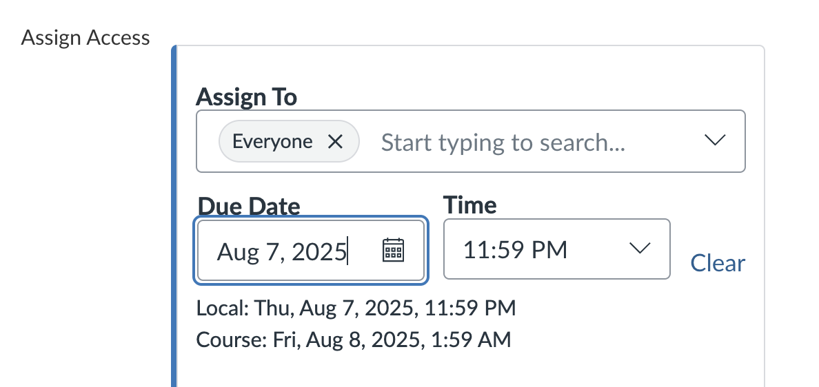 Screenshot 2025-08-07 at 1.50.08 PM.png